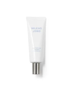 Mattifying Primer