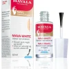 Mava White Optisk Nail Whitener