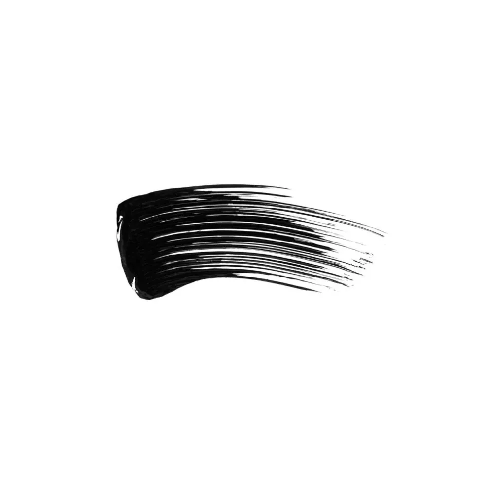 Maxi Mod Mascara