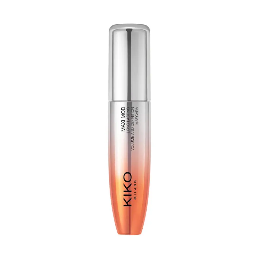 Maxi Mod Mascara