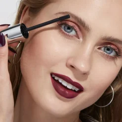 Maxi Mod Mascara