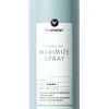 Maximize Spray