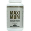 Maximum