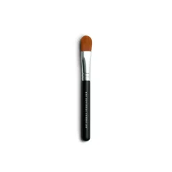 Maximum Coverage Concealer Brush