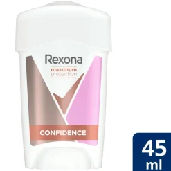 Maximum Protection