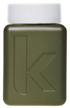 Maxi.Wash Detox Shampoo