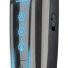 MB4700 TouchTech Beard Trimmer