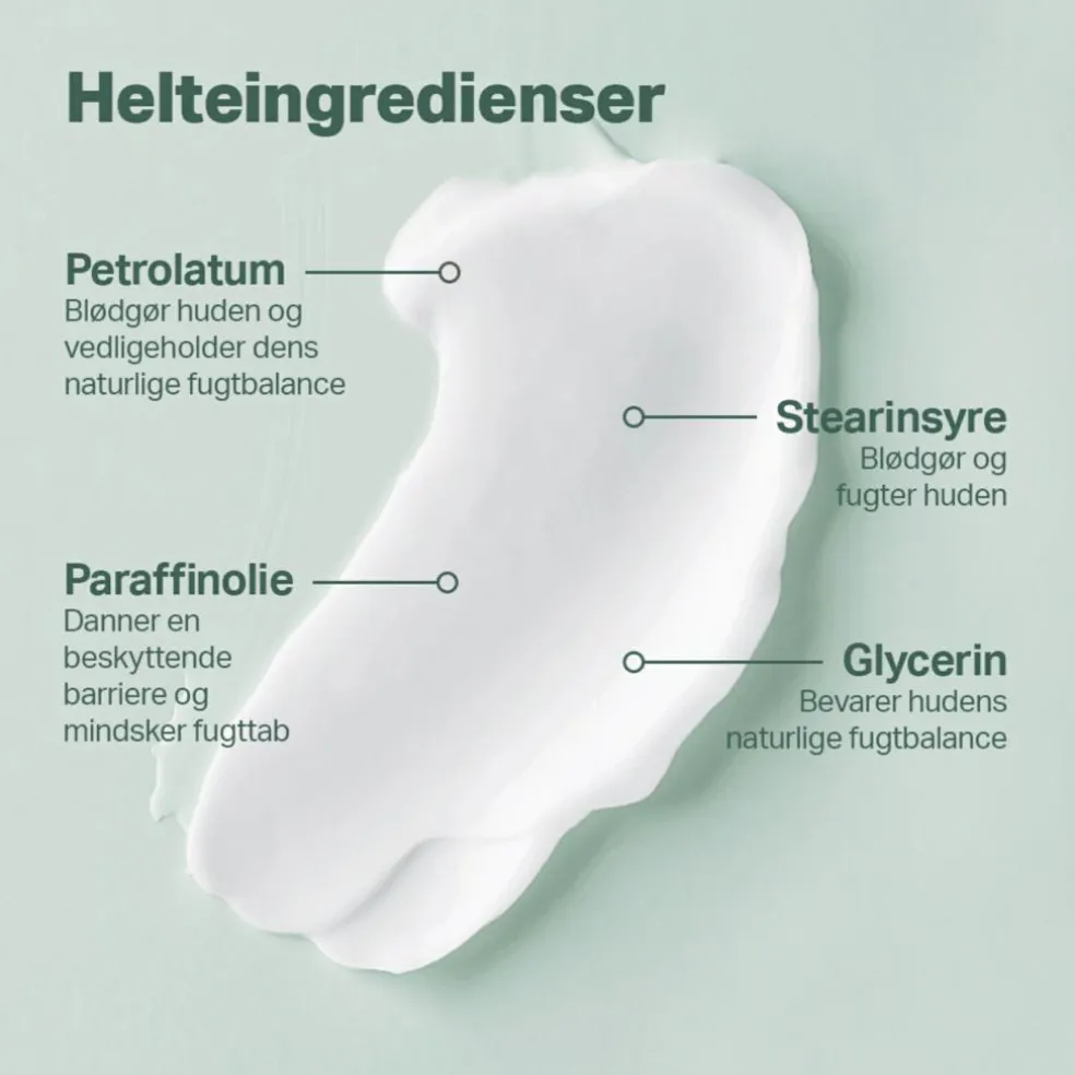 MD12 High Absorbent Cream
