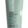 MD02 Lipid Light Balm