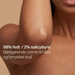 MD03 Softening Balm