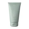 Me Curl Cream