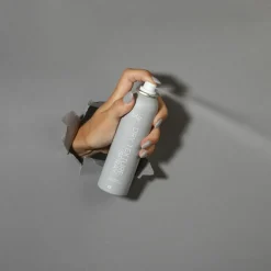 Me Dry Texture Spray