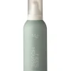 Me Fiber Mousse