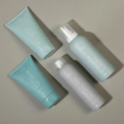 Me Fiber Mousse