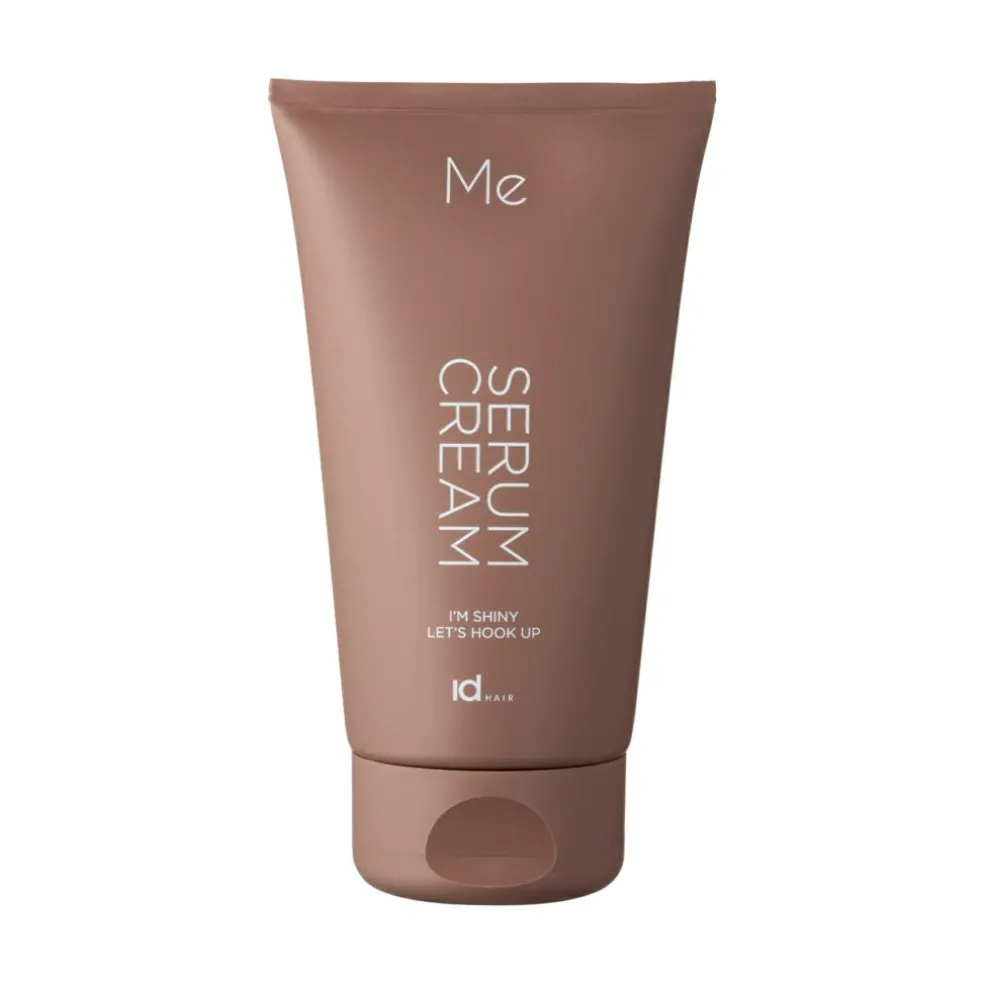 Me Serum Cream