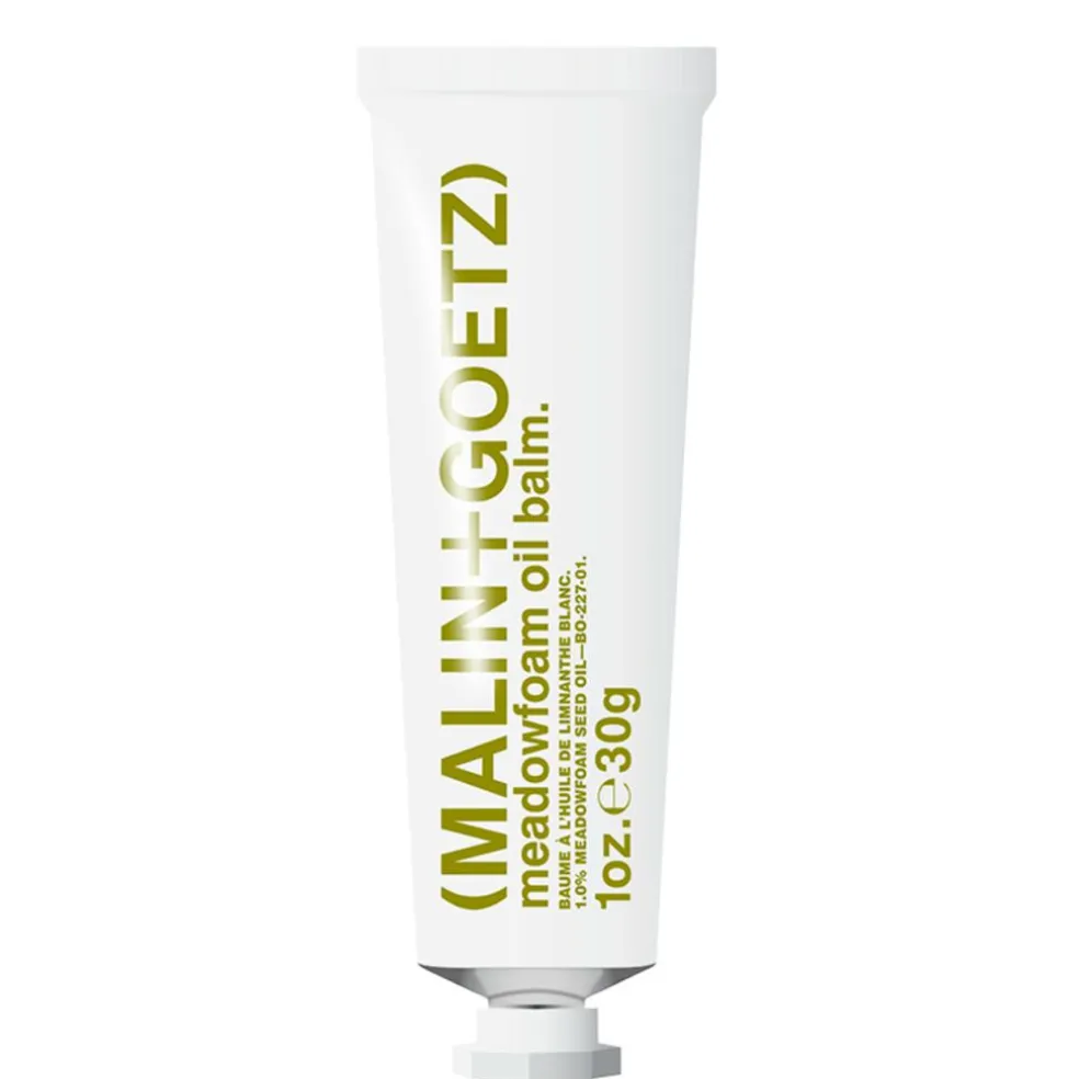 Meadowfoam Oil Balm