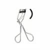 Mechanical Eyelash Curler