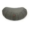 Meditation Cushion