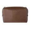 Medium Beauty Bag