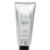 Medium Hold Gel