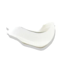 Medium Hold Styling Cream