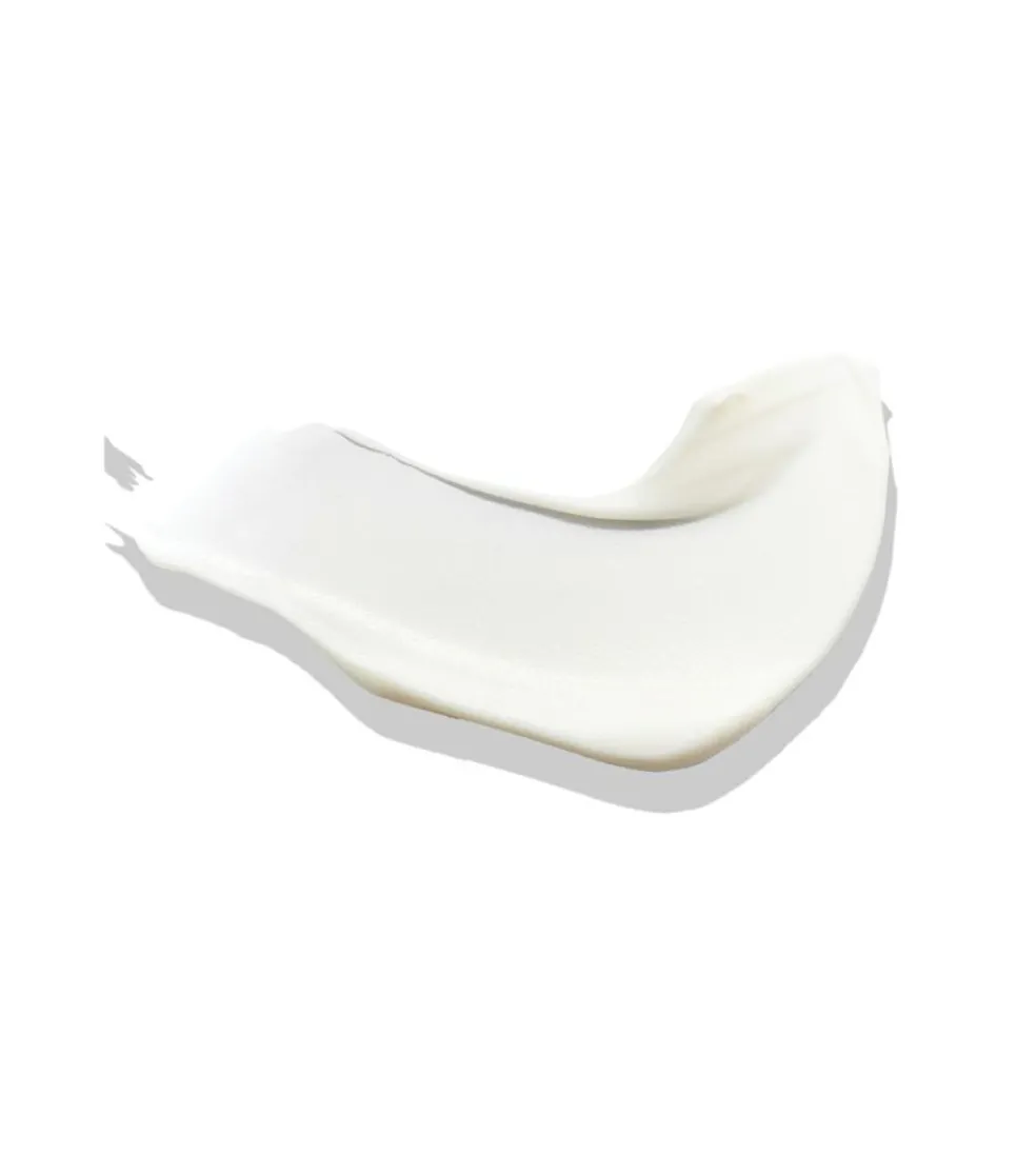 Medium Hold Styling Cream