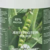 Mega Ærteprotein