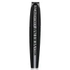 Mega Volume Collagen Mascara