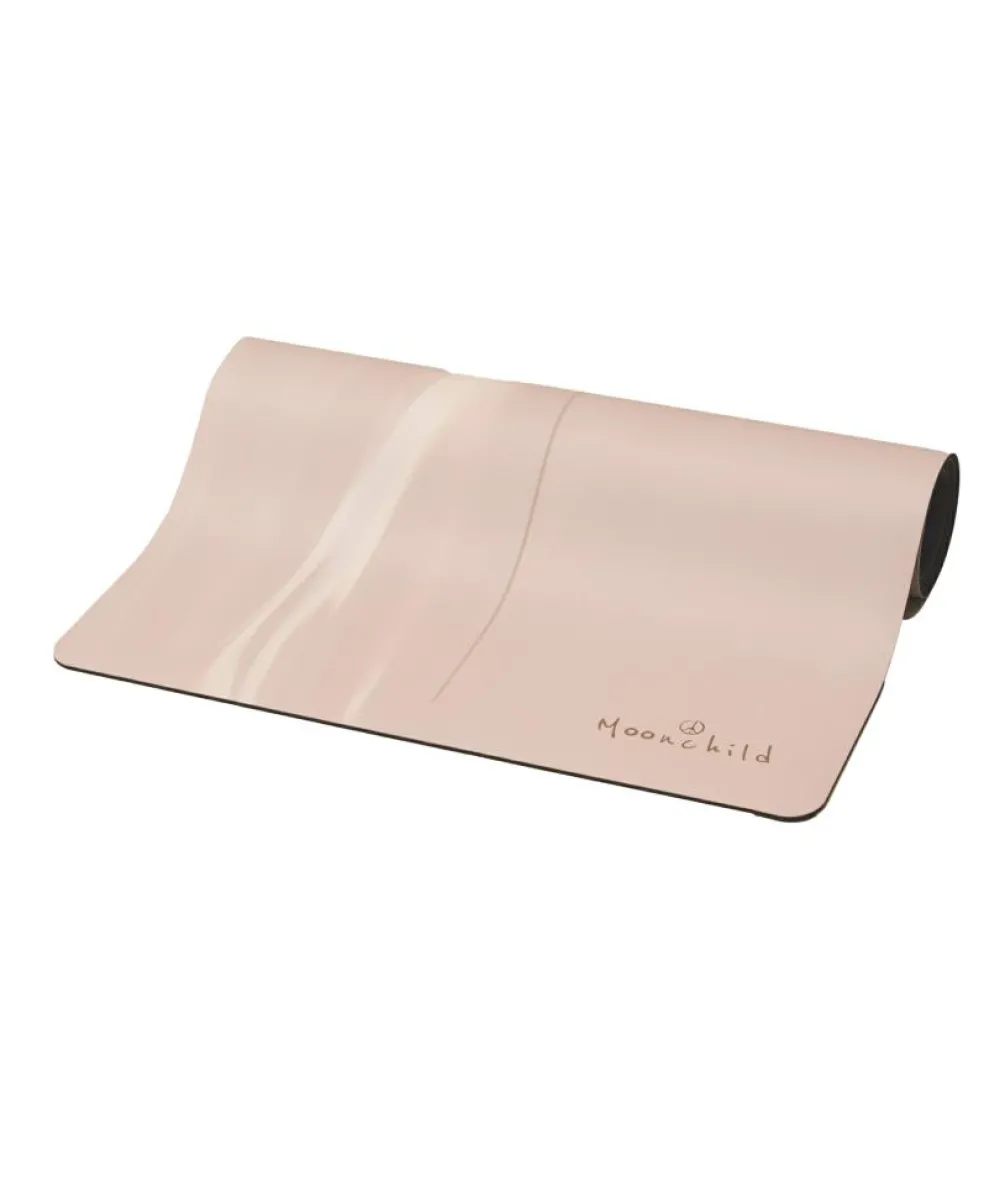 Melange Yoga Mat