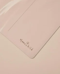 Melange Yoga Mat