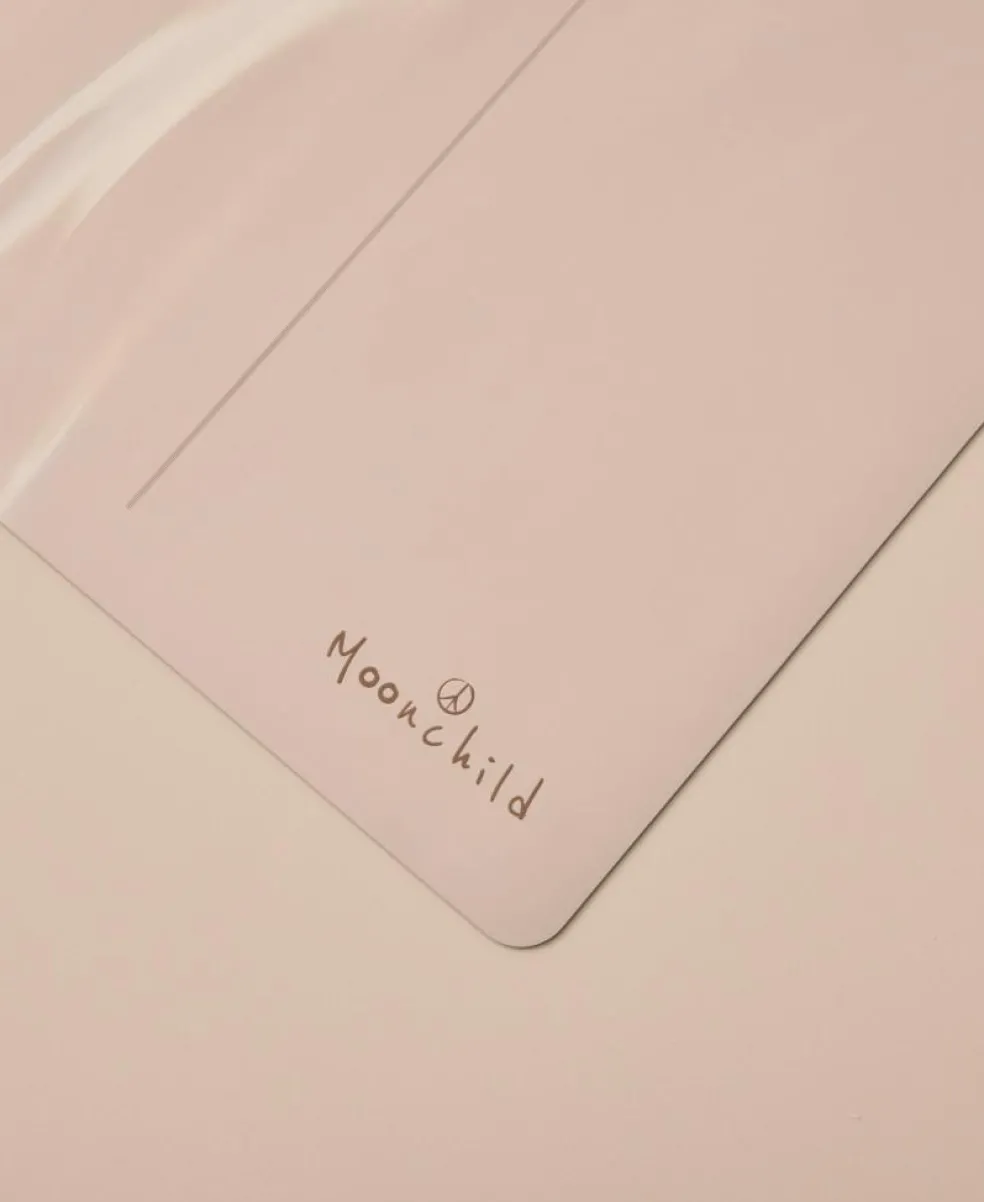 Melange Yoga Mat