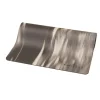 Melange Yogamåtte