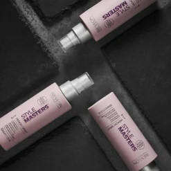 Memory spray