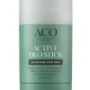 Men Active Deo Stick