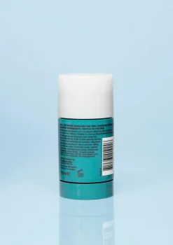 Men Active Deo Stick
