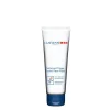 Men Active Face Wash