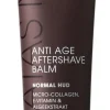 Men Anti Age Aftershave Balm til Normal Hud