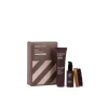 Men Beard Kit Gaveæske