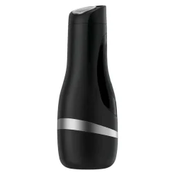 Men Classic Vibrator