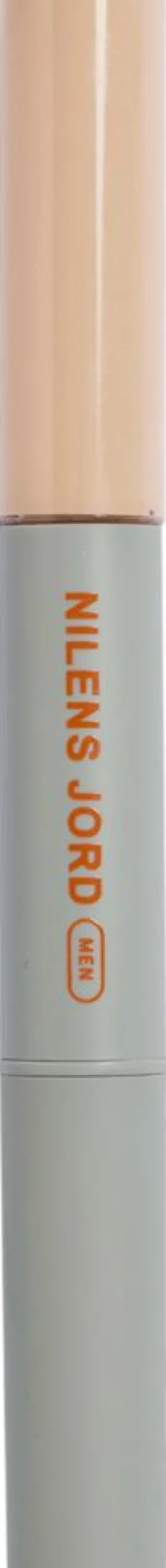 Men Concealer