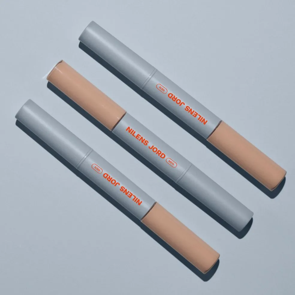 Men Concealer