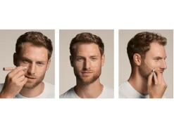 Men Concealer