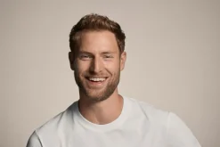 Men Concealer