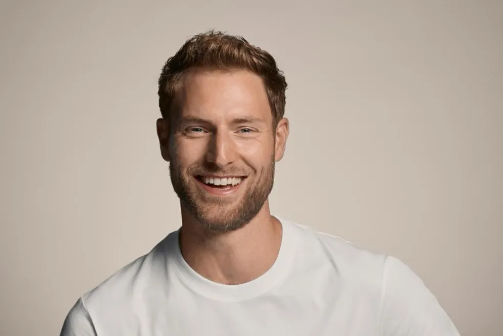 Men Concealer