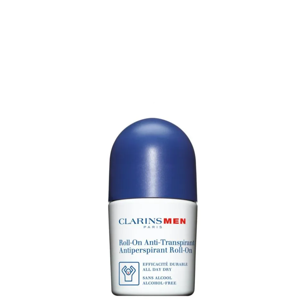 Men Deo Roll-On