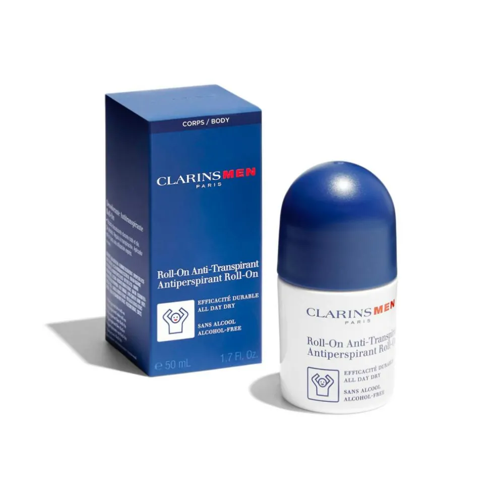 Men Deo Roll-On