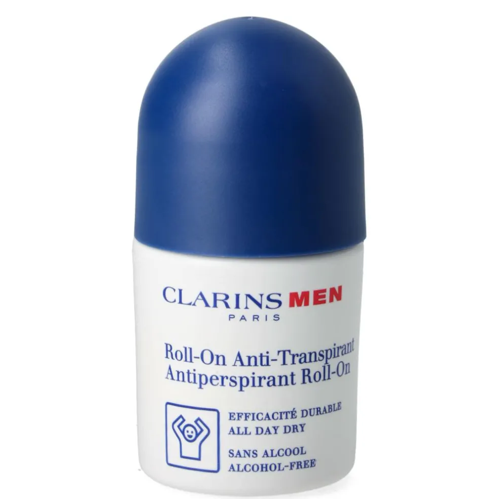 Men Deo Roll-On