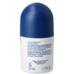Men Deo Roll-On