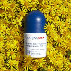 Men Deo Roll-On