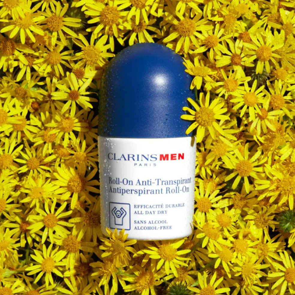 Men Deo Roll-On
